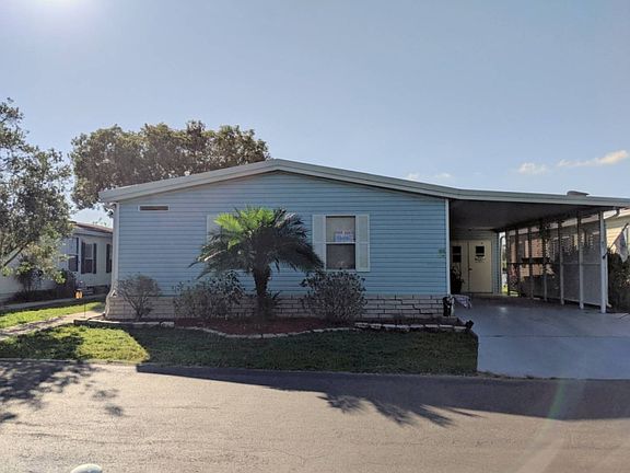 3rd image of 93 Lake Pointe Dr