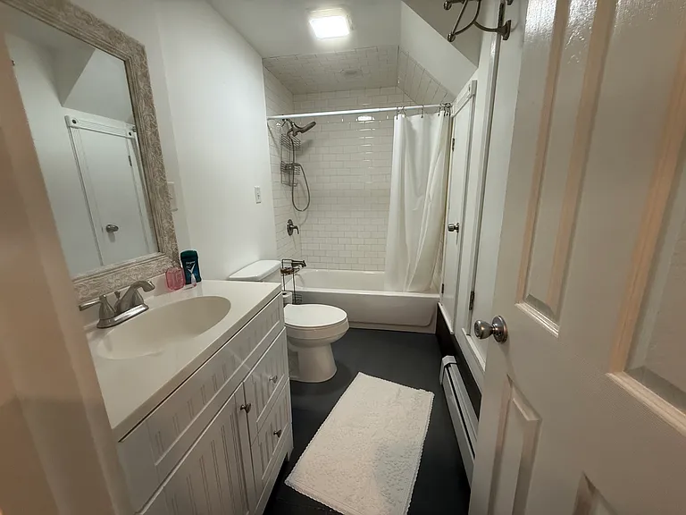 508 3rd Ave #2 — Photo 31