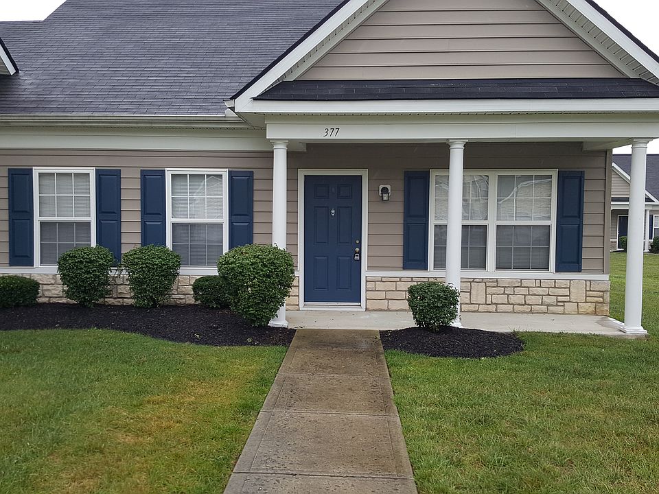 1st image of 377 Piney Creek Dr