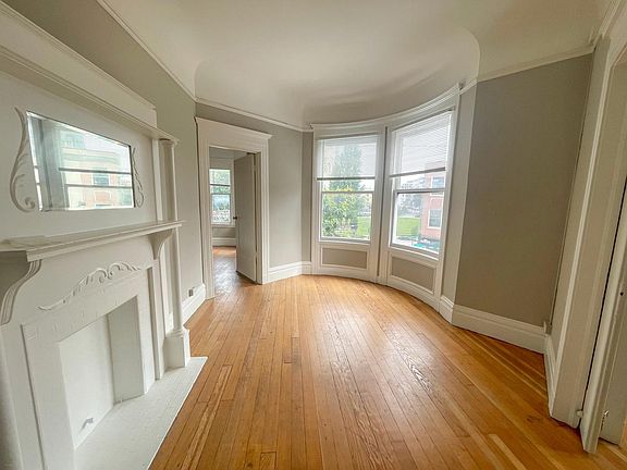 2nd image of 563 Columbus Ave