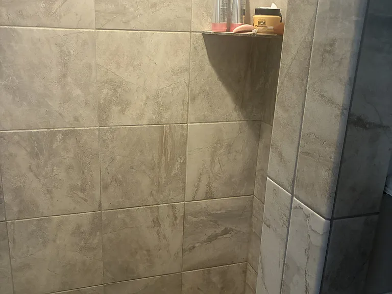 5503 S Walden Wood Cir — Photo 10