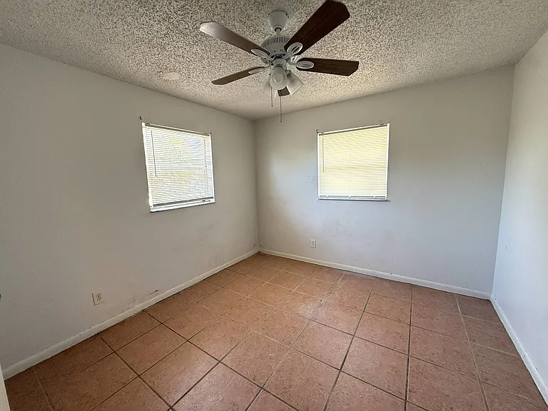 703 S Wilson Ave #203 — Photo 10