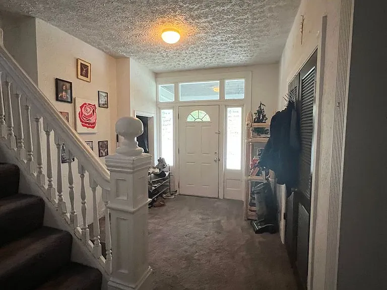 353 Melwood Ave — Photo 11