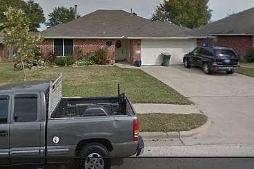 1st image of 3987 Windfree Dr