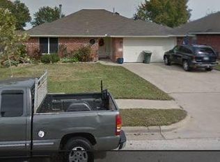 3987 Windfree Dr, College Station, TX 77845