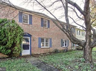 7007 Salem Park Cir, Mechanicsburg, PA