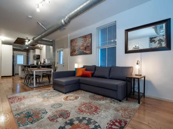 1610 Pleasant St, Cincinnati, OH