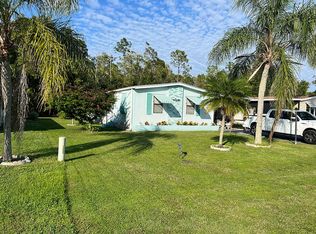 161 Ocean Reef Ln, Naples, FL 34114