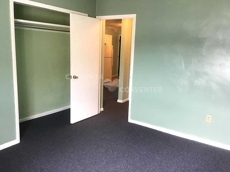 419 McKean Ave Donora PA Zillow