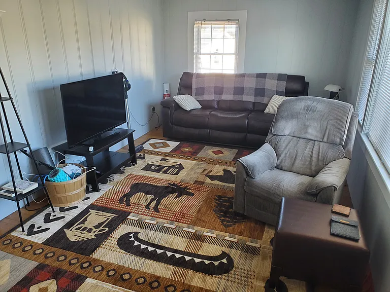 17 Norton St #2 — Photo 17