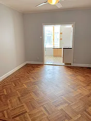 Rented by Astoria Realty