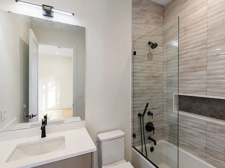 6425 Ranch Road 962 W — Photo 25
