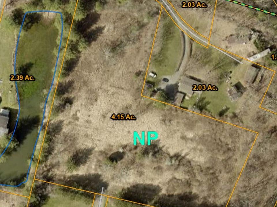 158 Cornwall Ave, Trout Run, PA 17771 Zillow