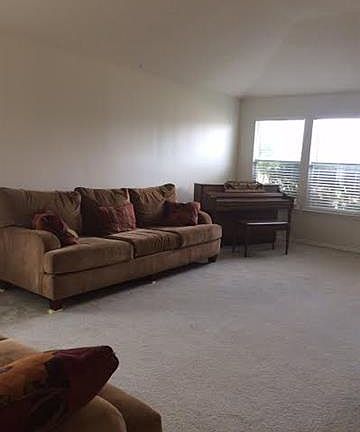 3rd image of 337 Taylor St