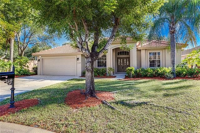 1st image of 7142 Sugar Magnolia Ct
