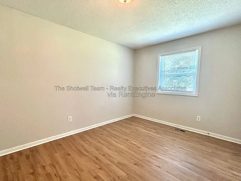 1116 Ferd Hickey Rd NW #2 — Photo 7