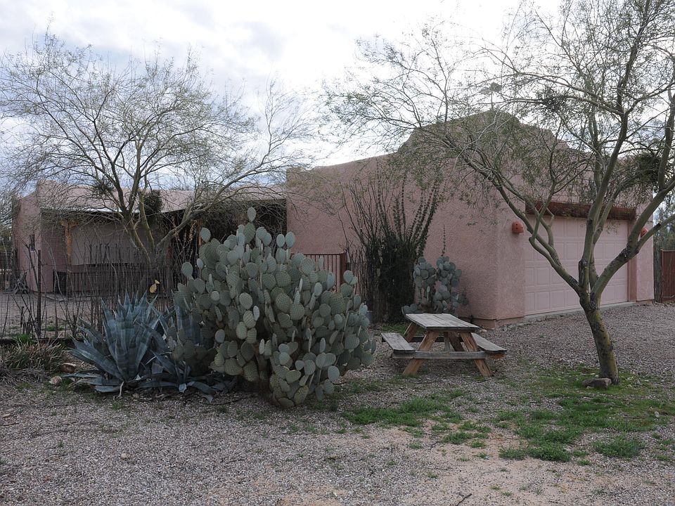 1st image of 1487 S Calle Anasazi