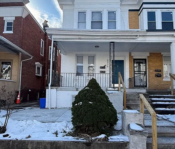 6024 Christian St #1 — Photo 13
