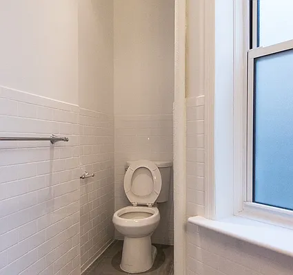 Rented by Marjorie Thompson, LREB | media 19