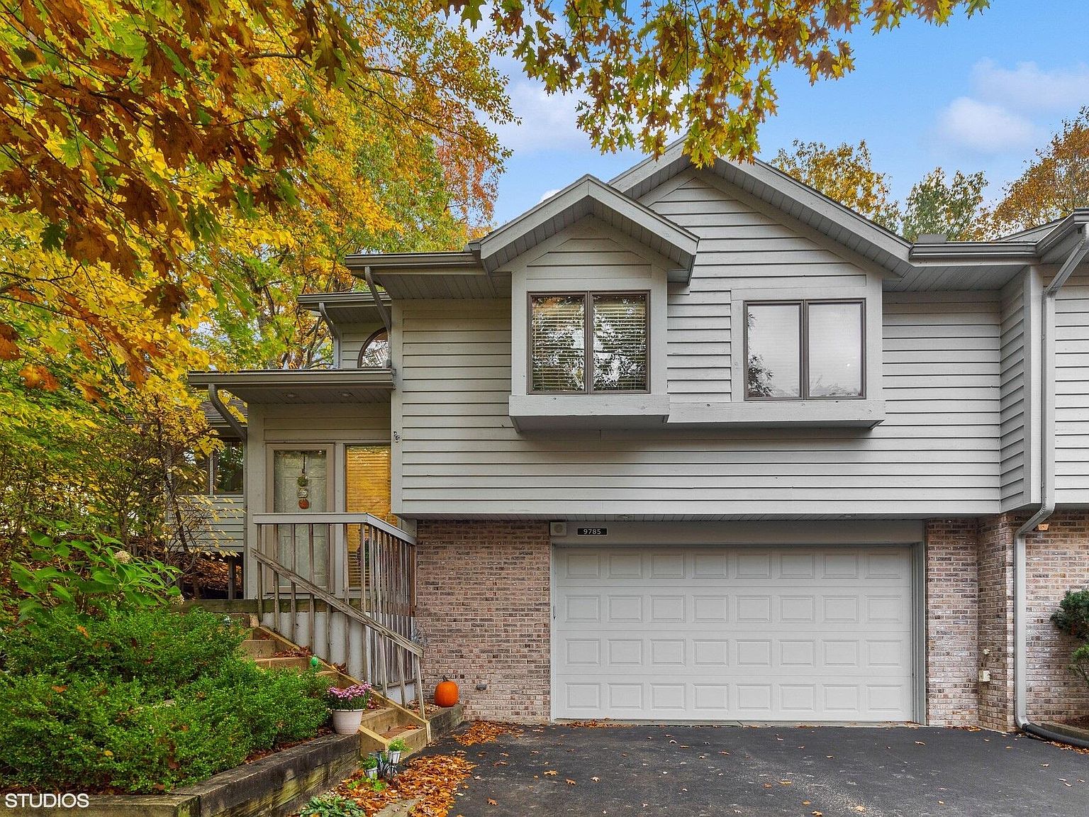 9785 Weko Dr 13, Bridgman, MI 49106 MLS 23140673 Zillow