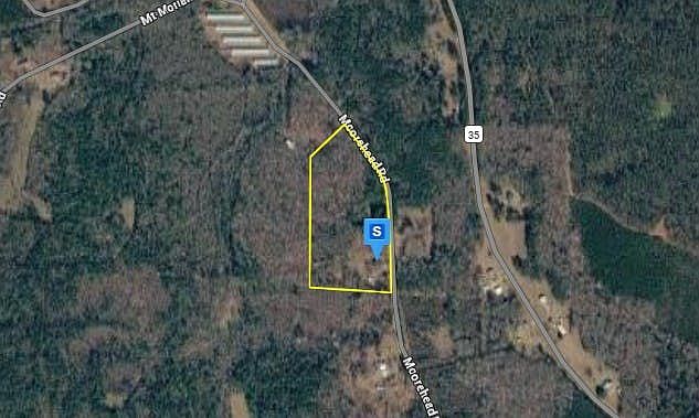 1st image of 2317 Moorehead Rd
