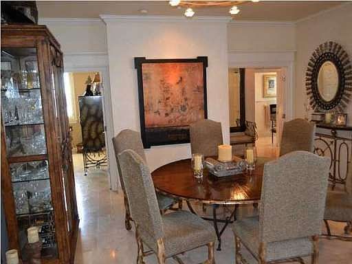 4th image of 662 Harbor Blvd Unit 710