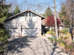 463-14 Antler Point, Aurora, OH 44202