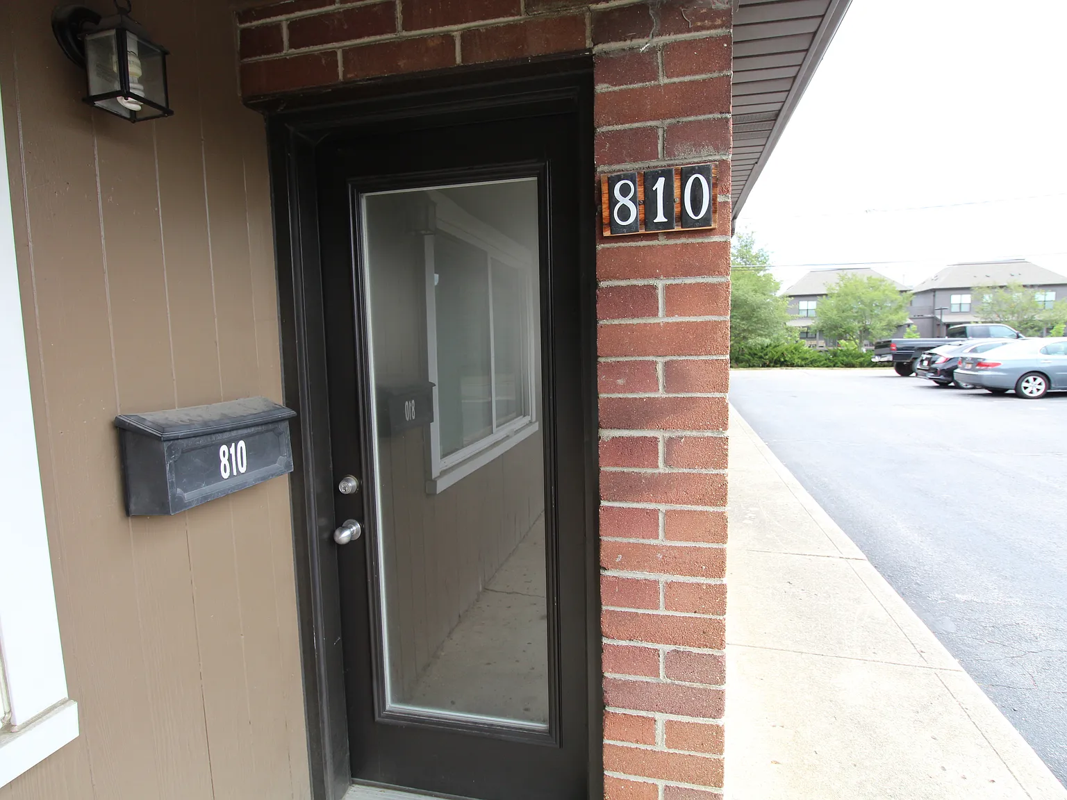 2 bed, 950 sqft, $1,425 — Photo 3