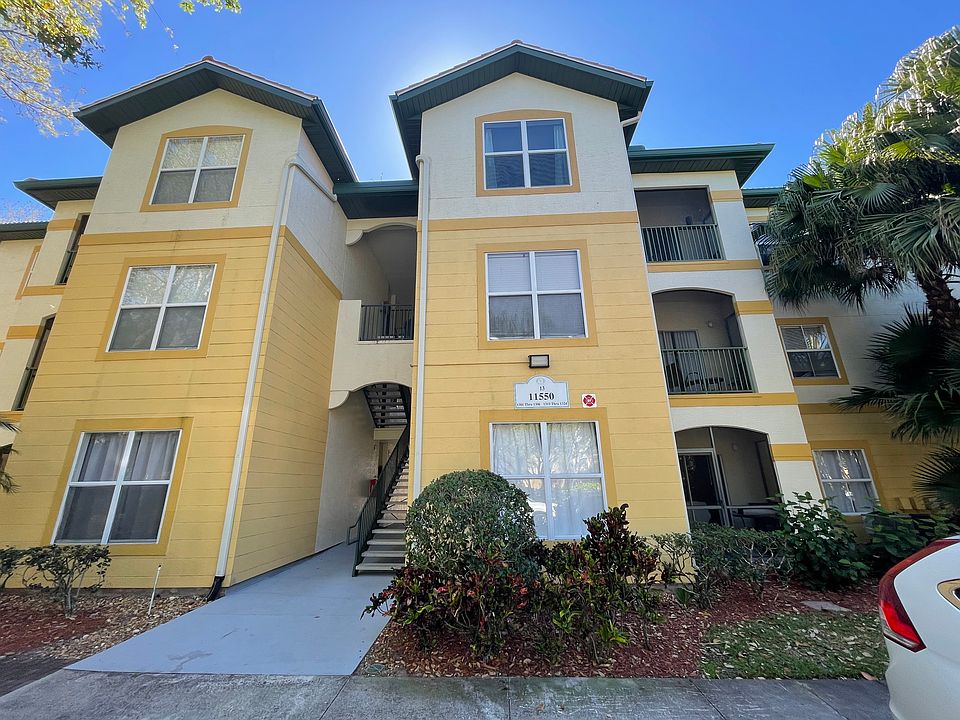 1st image of 11550 Villa Grand