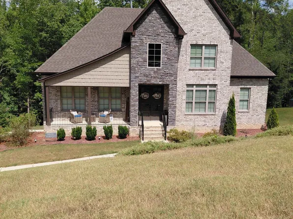 2017 Grey Oaks Ter, Pelham, AL 35124