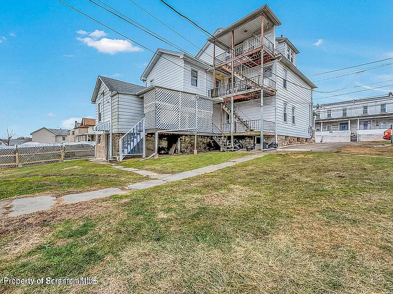 402 Scott St #3 — Photo 2
