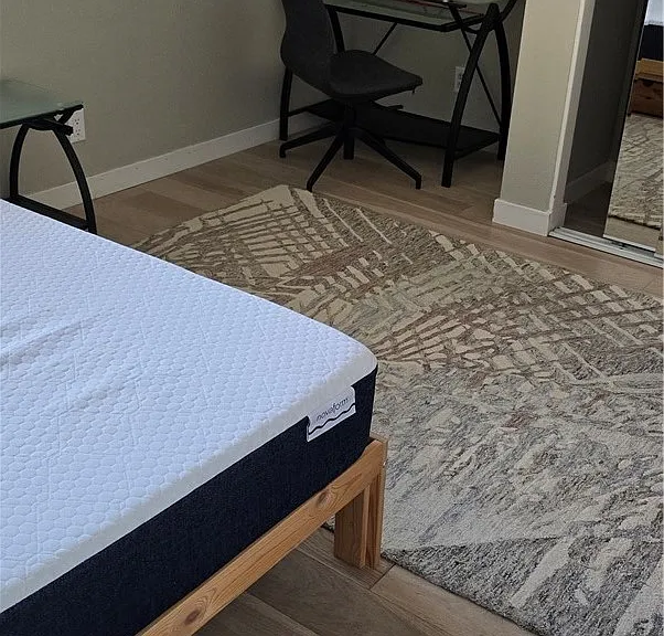 5224 Walnut Ave — Photo 7