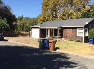 6 Quercus Ln, Pittsburg, CA 94565