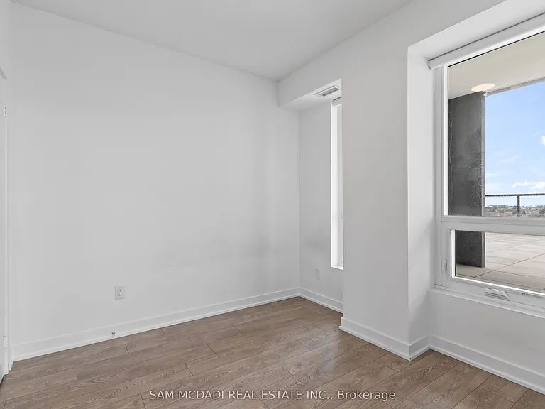 225 Malta Ave #706 — Photo 19