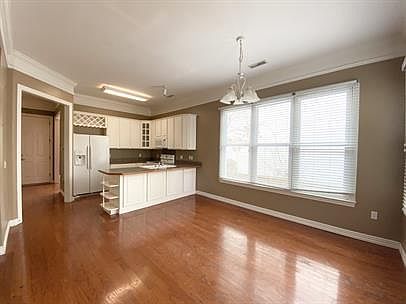 2nd image of 3544 W Clabber Creek Blvd
