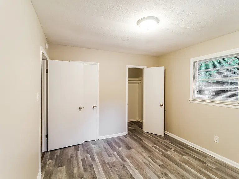 135 Wildwood Dr — Photo 19