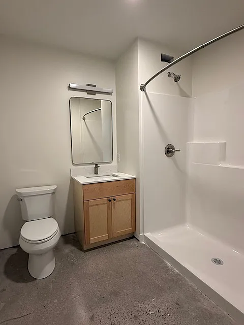2 bed, 1050 sqft, $1,875 — Photo 3