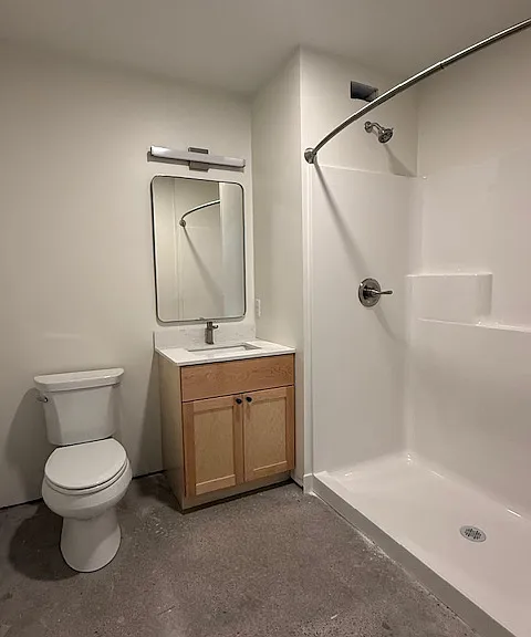 710 Chippewa Sq #1 — Photo 11