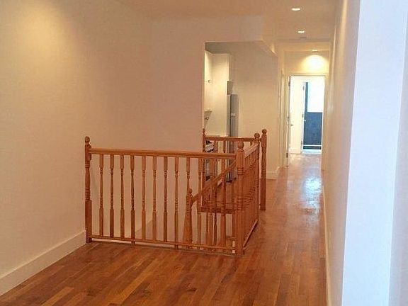 5th image of 166 E 104th St APT 2