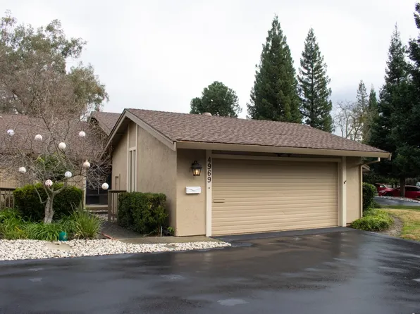 4969 Village Oaks Dr, Rocklin, CA 95677
