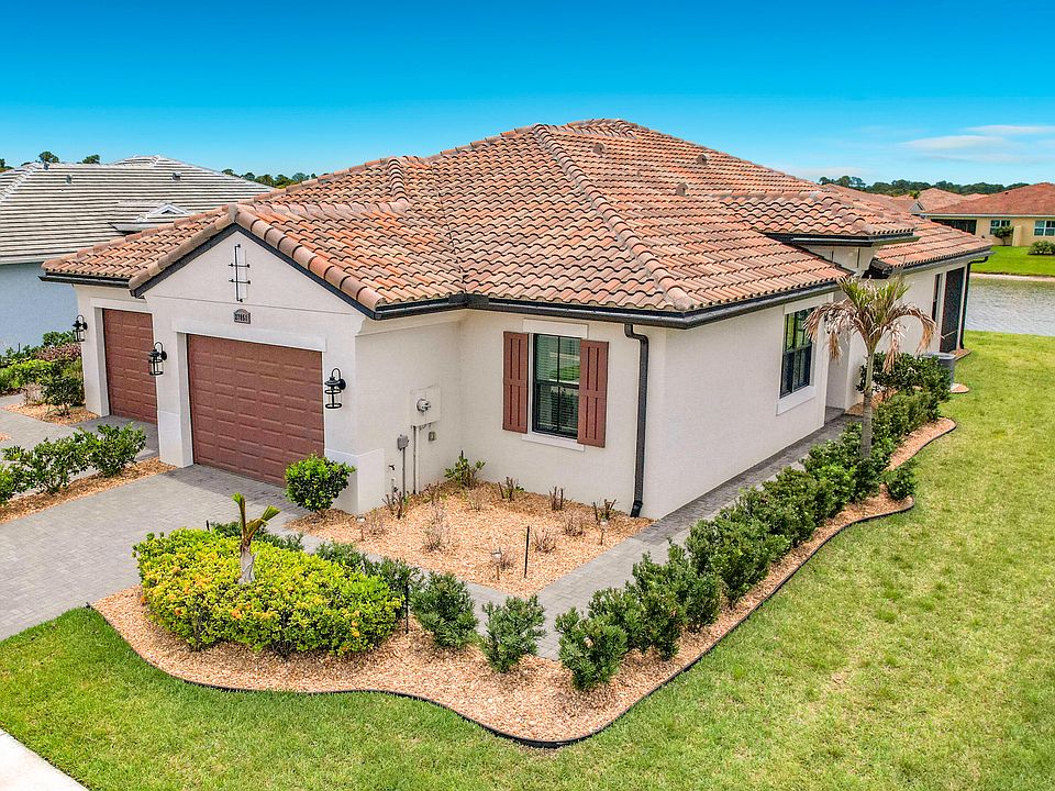 1st image of 27051 SW Viterbo Way