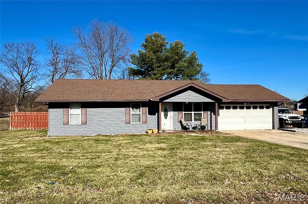 511 Zenk Rd photo 1