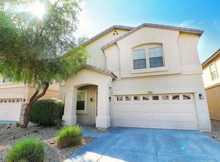 1845 E Patrick Ln, Phoenix, AZ 85024