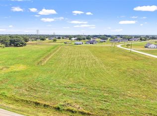 713 Winchester, Angleton, TX 77515