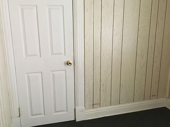 5th image of 2168 14th St #1