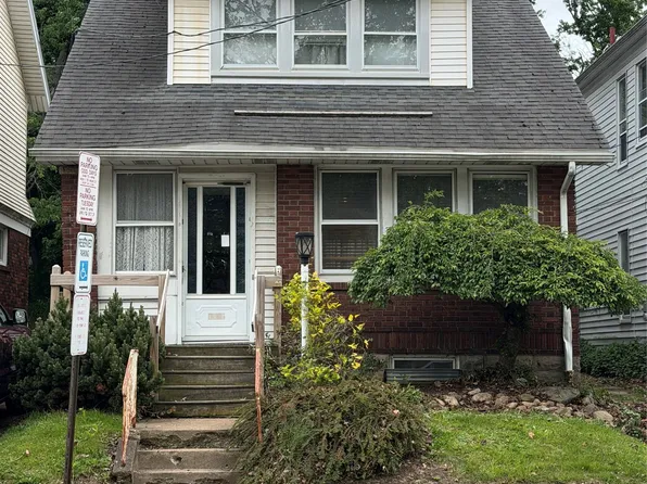 1151 W 24th St, Erie, PA 16502