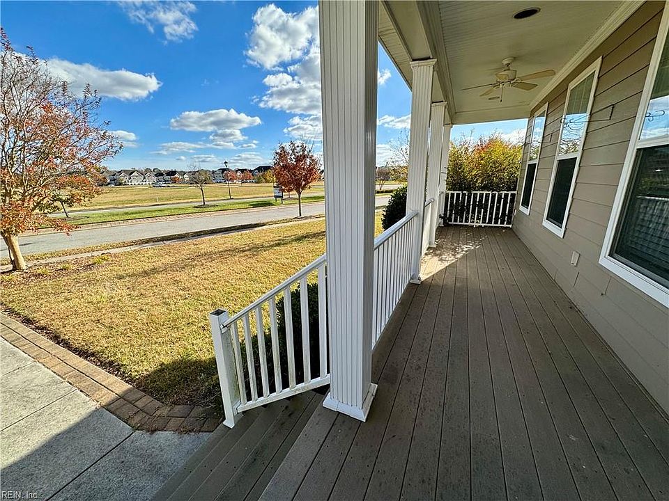 528 Mill Creek Pkwy, Chesapeake, VA 23323 Zillow