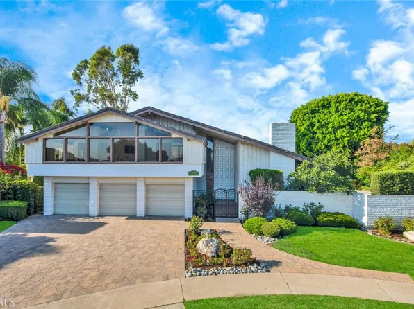 19151 La Loma Dr, Santa Ana, CA 92705