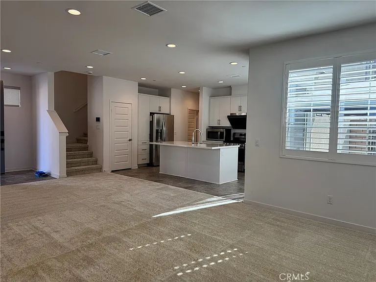 7018 Aloe Ln — Photo 6