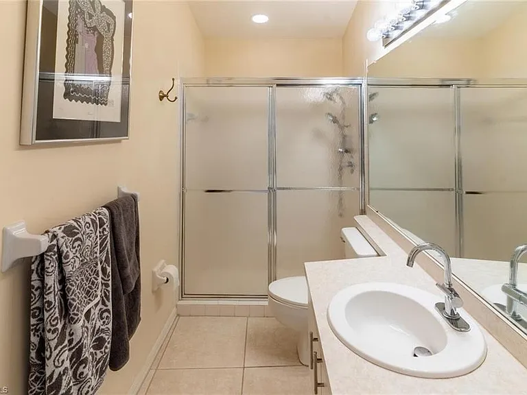 458 Countryside Dr — Photo 27